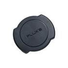 Fluke - Adapter voor meetinstrument adapt 4550697
