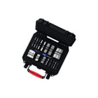 Fluke - Toebeh./onderd. elektrische motor toeb. onderd 4551330