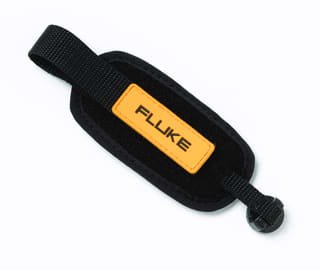 Fluke - Draagband drgbnd 4574703