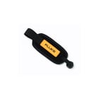 Fluke - Draagband drgbnd 4574703