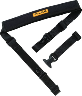 Fluke - Draagband drgbnd 4574715