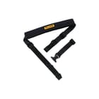 Fluke - Draagband drgbnd 4574715