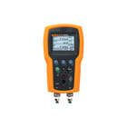 Fluke - 721 Proceskalibrator proceskal 4353366