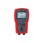 Fluke - 721 Proceskalibrator proceskal 4353435
