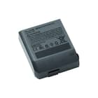 Fluke - Accu (Lithium) accu lit 3530843