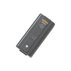 Fluke - Accu (Lithium) Lithium-Ionbatt 3000Mah