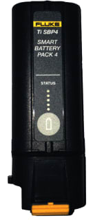 Fluke - Accu (Lithium) battoplb 4597142