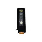 Fluke - Accu (Lithium) battoplb 4597142