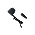 Fluke - Headset 4603258