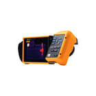 Fluke - Thermische camera thermcam 4841945