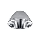 Opple - LED Spot Performer 3C compact Mech. toebeh. verlichtingsarmatuur spot3c c p r100 refl 24d