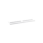 Opple - LED Panel Sydney Plafond-/wandarmatuur sydneyrc p re 35w u19 4k