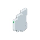 Eaton - AZ Nevenapparaat modulair Az-Xhi11