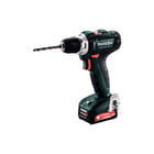 Metabo - Schroefboormachine (accu) 601036500