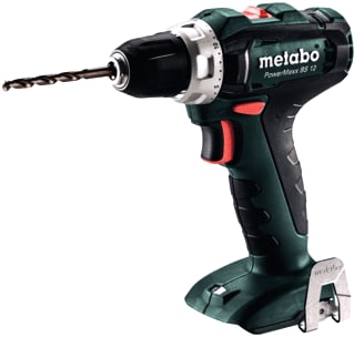 Metabo - Schroefboormachine (accu) 601036890