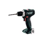 Metabo - Schroefboormachine (accu) 601036890