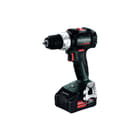 Metabo - Div. Mannen HG 602325500