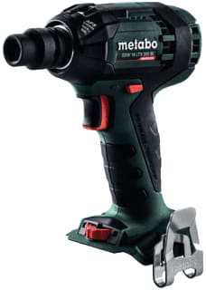 Metabo - Gereedschapkast 602395890