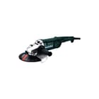 Metabo - Haakse slijpmachine (elektrisch) Gr Hks Slijpr We 2000-230
