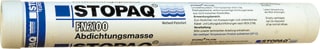 Stopaq - 2100 Aquastop Afdichtingsmiddel vulmidd fn 2100 530g kk