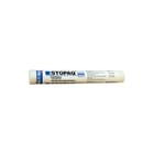 Stopaq - 2100 Aquastop Afdichtingsmiddel vulmidd fn 2100 530g kk