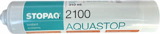 Stopaq - 2100 Aquastop Afdichtingsmiddel Vulmidd Fn2100 330Gr Kk