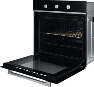Etna - Bakoven Om165Zt Oven Multifunct60