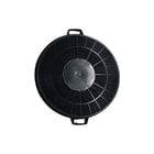 Pelgrim - Filter voor afzuigkappen Koolstoffilter Kf35