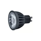Interlight - Camita LED-lamp Il-C6Gd36+