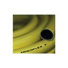 Ubel - Kunststofslang zonder inlage coh flex pvc slang 1"     ro25