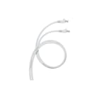 Legrand - LCS Patchkabel twisted pair Patchk U/Utp 5E 8M