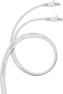 Legrand - LCS Patchkabel twisted pair Patchk U/Utp 5E 15M