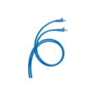 Legrand - LCS Patchkabel twisted pair Patchk U/Utp 6 15M