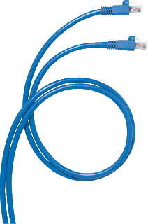 Legrand - LCS Patchkabel twisted pair Patchk F/Utp 6 20M