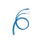 Legrand - LCS Patchkabel twisted pair Pigtail Rj45 F/Utp 6 20M