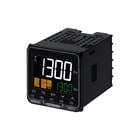Omron - Temp & Process Temperatuurmeetrelais Temp.Reg. 48X48Mm