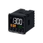 Omron - Temp & Process Temperatuurmeetrelais e5ccqq3a5m006omi