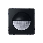 Schneider Electric Merten - Bewegingsmelder bussysteem mtn6302-6034