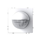 Schneider Electric Merten - Bewegingsmelder bussysteem Mtn6302-6035