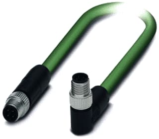Phoenix Contact - Patchkabel twisted pair patchkbl 1080538