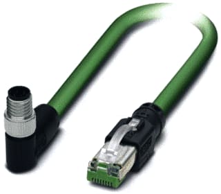 Phoenix Contact - Patchkabel twisted pair patchkbl 1080543