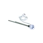 DRL - E-COMFORT MEG 1.0 Toebehoren/onderdelen voor radiator Elektr Ele Radiator 220003