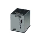 Phoenix Contact - QUINT 4 Gelijkstroomvoedingseenheid Quint4-Ps/3Ac/24Dc/40