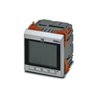 Phoenix Contact - Multifunctionele paneelmeter 2907953