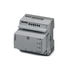 Phoenix Contact - Multifunctionele paneelmeter 2907984