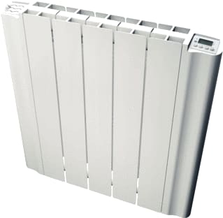 DRL - E-COMFORT Blitz Radiator (elektrisch) ecmf blitz 720x578 1000w