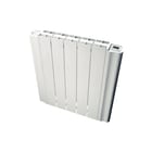 DRL - E-COMFORT Blitz Radiator (elektrisch) ecmf blitz 720x578 1000w