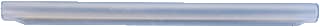 Legrand - LCS Toebeh./onderd. glasvezeltechniek Krimpkous 40 Pigtail Zk50