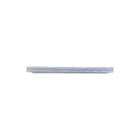 Legrand - LCS Toebeh./onderd. glasvezeltechniek Krimpkous 40 Pigtail Zk50