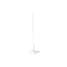 DRL - E-COMFORT Oasi Toebeh./onderd. infraroodverwarmer bed. gas terrasstr 228004
